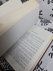 THE ACTS OF THE APOSTLES VOL II – FIRST PRINTING 1968- OLIVER B. GREENE