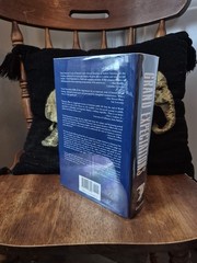 Grand Expectations : The United States, 1945-1974 Hardcover James