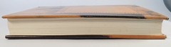 The Fellowship of the Ring – Tolkien – 2nd Revised 10th Printing HC DJ Map