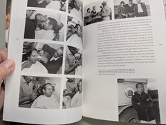 Paul Newman Photo Bio Filmography 132 packed pages PB G+ 250128