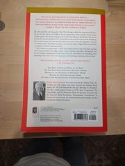 John Adams by David McCullough (2002, Trade Paperback)