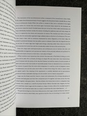 Imi Knoebel : Works 1968-1996 [PB, English, 311 pages] : VGC