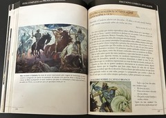 Guia Completo das Profecias Bíblicas – Stephen M. Miller Portuguese Book