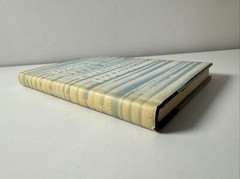 Twelve Steps and Twelve Traditions HC 30th Printing 1985 Alcoholics Anonymous AA