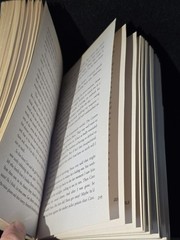The Hunger Games World Book Night edition 2012 Rare Paperback Book Version