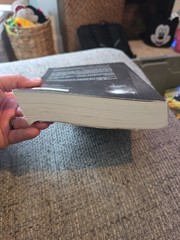 House Of Leaves by Mark Z. Danielewski Remastered Full Color Edition Paperback