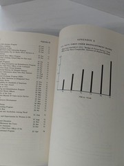 Nixon Cold War military policy book, On Watch: A Memoir Elmo R Zumwalt Jr. HCDJ
