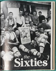 A Century Of Boston Sports Richard Johnson 2000 Hardcover 265 Pages Of Photos