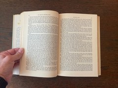 The Best Of William Irish HCDJ BCE Book Club Cornell Woolrich Phantom Lady More