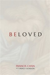 Beloved (Hardback or Cased Book)