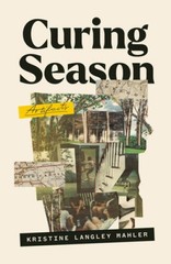 Curing Season: Artifacts (In Place) – Paperback – GOOD