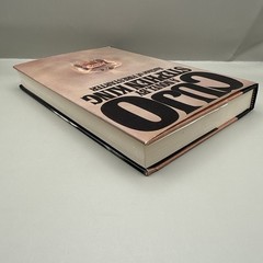 CUJO Stephen King 1981 HC DJ First Edition 5th Print Vintage Horror