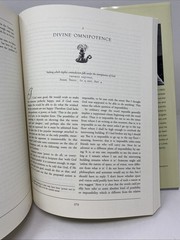 Complete C. S. Lewis Signature Classics C. S. Lewis (2002 Hardcover) Clean Pages