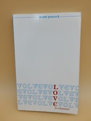 Love is a Hammer Paperback – January 1, 2010 by Hurst Peacock (Author)