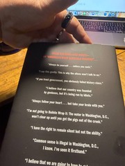 How to Test Negative for Stupid Paperback – by John Kennedy