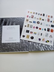 UGO RONDINONE – JOHN GIORNO – GREAT NAGA KINGS – VISIONAIRE 59 FAIRYTALE 2010