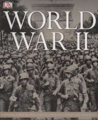 World War II by
