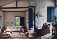 Mountain House: Studies in Elevated Design, Freudenberger, Nina, Good Book