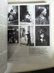 The Art of Feminism (Revised Edition): Images that Shaped the Fight for Equality