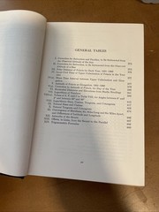 ELEMENTARY PLANE SURVEYING, Raymond E. Davis 1955 Civil Engineering 3rd Edition