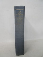 The Autobiography of William Allen White 1946