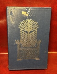 New and sealed Game of Thrones by George R. R. Martin (Hardcover, Slipcase)