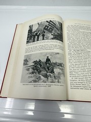 THE MARINES OFFICER’S GUIDE, United States Naval Institute Copy Right 1956