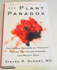 The Plant Paradox Cookbook: 100 Delicious Recipes to Help You Lose Weight, Hea..
