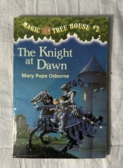 Lot of 16 The MAGIC TREE HOUSE Series 14 pb, 2 Hardcover