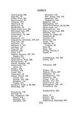 1920 Useful (Edible) Wild Plants Of The US. Canada 284 Pages