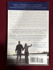In an Instant : A Family’s Journey of Love and Healing by Lee Woodruff paperbac