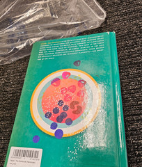 Vegan: The Cookbook Jury, Jean-Christian Acceptable Book Hardcover