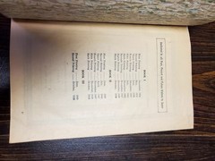 We Japanese Books 1-3 Complete Combined Edition 1950 600 Pages 889 Illustration