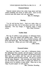 1919 Original Recipes Of Good Things To Eat Vintage Cook Book 178 Pages