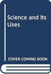 SCIENCE 2006 LEVELED READER GRADE – Paperback, by Pearson Education – Very Good