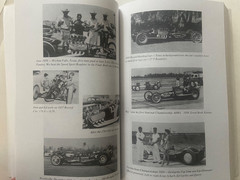 ‘BIG DADDY’ The Autobiography of Don Garlits 2nd Enlarged & Updated Ed. 1990 PB