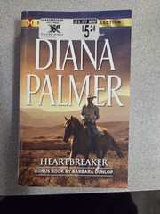 Diana Palmer Lot Of 10 Books 4 Are A 2-in-1 Total 16 Stories Romance