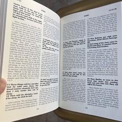 Randall House Bible Commentary Ser.: The Randall House Bible Commentary : The…