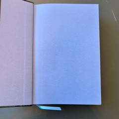 The Diamond Compendium – Cunningham – HC – 2011 – Crowood Press