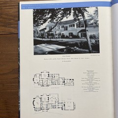 Roland E Coate Master Architects 2018 of Southern California 1920-1940 Hardcover
