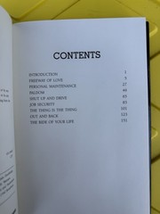 SeinLanguage by Jerry Seinfeld Hardcover First Edition Dust Jacket 1993 Book