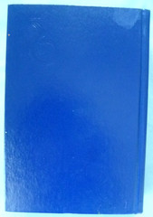 GATHER HYMNAL 3rd EDITION, PEW WITH READINGS, ©2011, GIA PUBLICATIONS