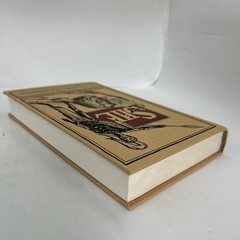 She By H Rider Haggard 1995 Special Edition