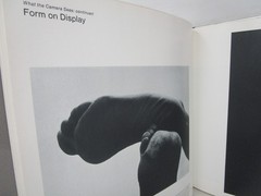 The Art of Photography Time Life Library of Photography 1971