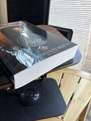 Confessions of An Illuminati Volume 5 Paperback New Edition