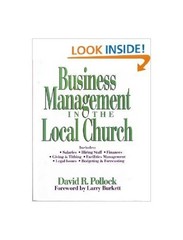 Workbook (Business Management – VERY GOOD