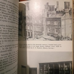 The Unbelievable Pre-Trib Origin by Dave MacPherson, 1973 RARE, See Description