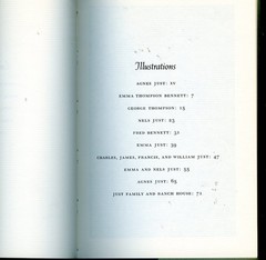 Idaho History – Letters Of Long Ago, HC Book by; Reid, 1973, Ex Condition