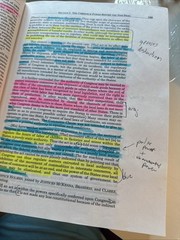 Constitutional Law 21st by Noah Feldman and Kathleen Sullivan (2022)