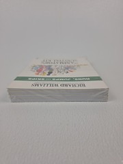 The Animator’S Survival Kit 4 Books Collection Set by Richard Williams (Walks, F